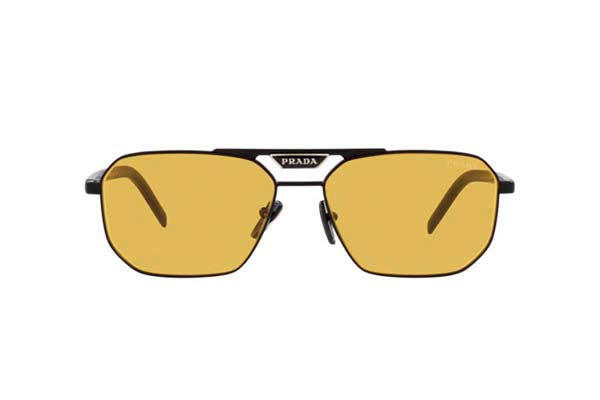 Prada 58YS