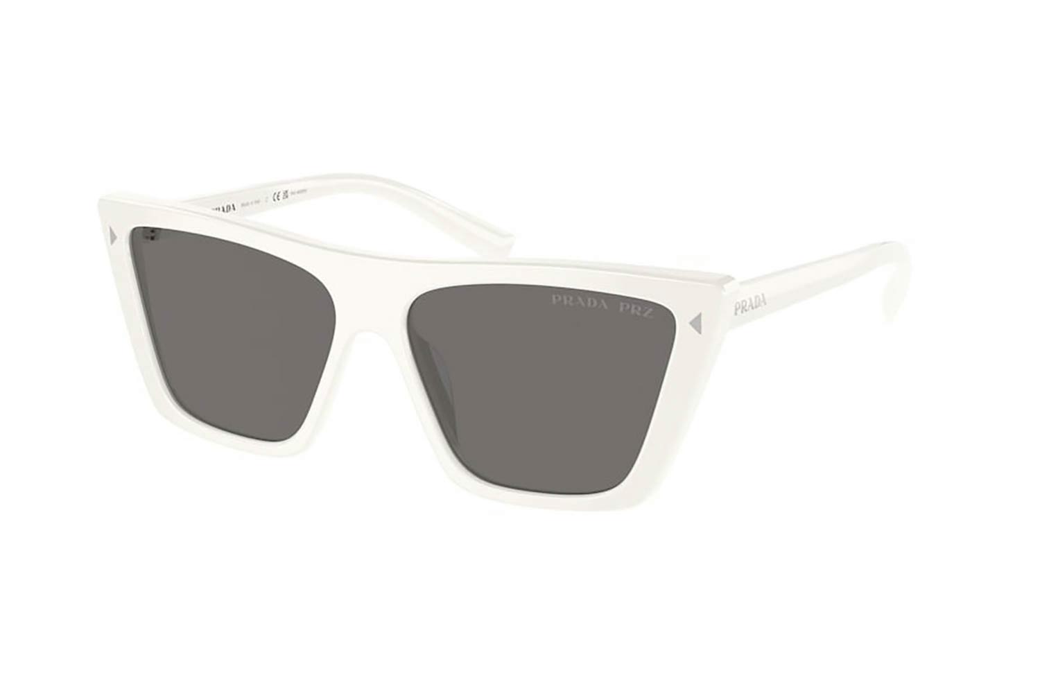 Prada 21ZS