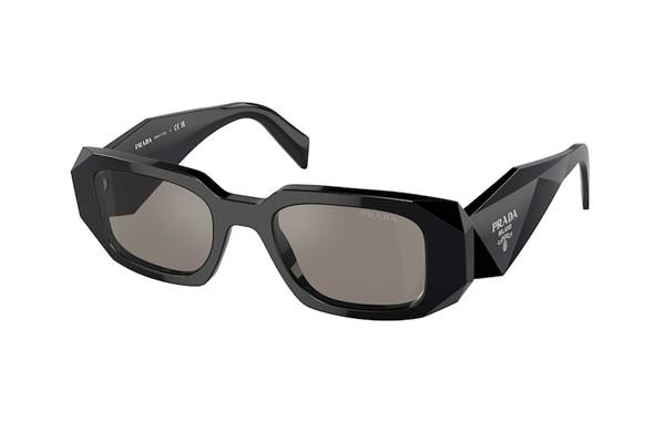 Γυαλιά Prada 17WS 1AB07Z