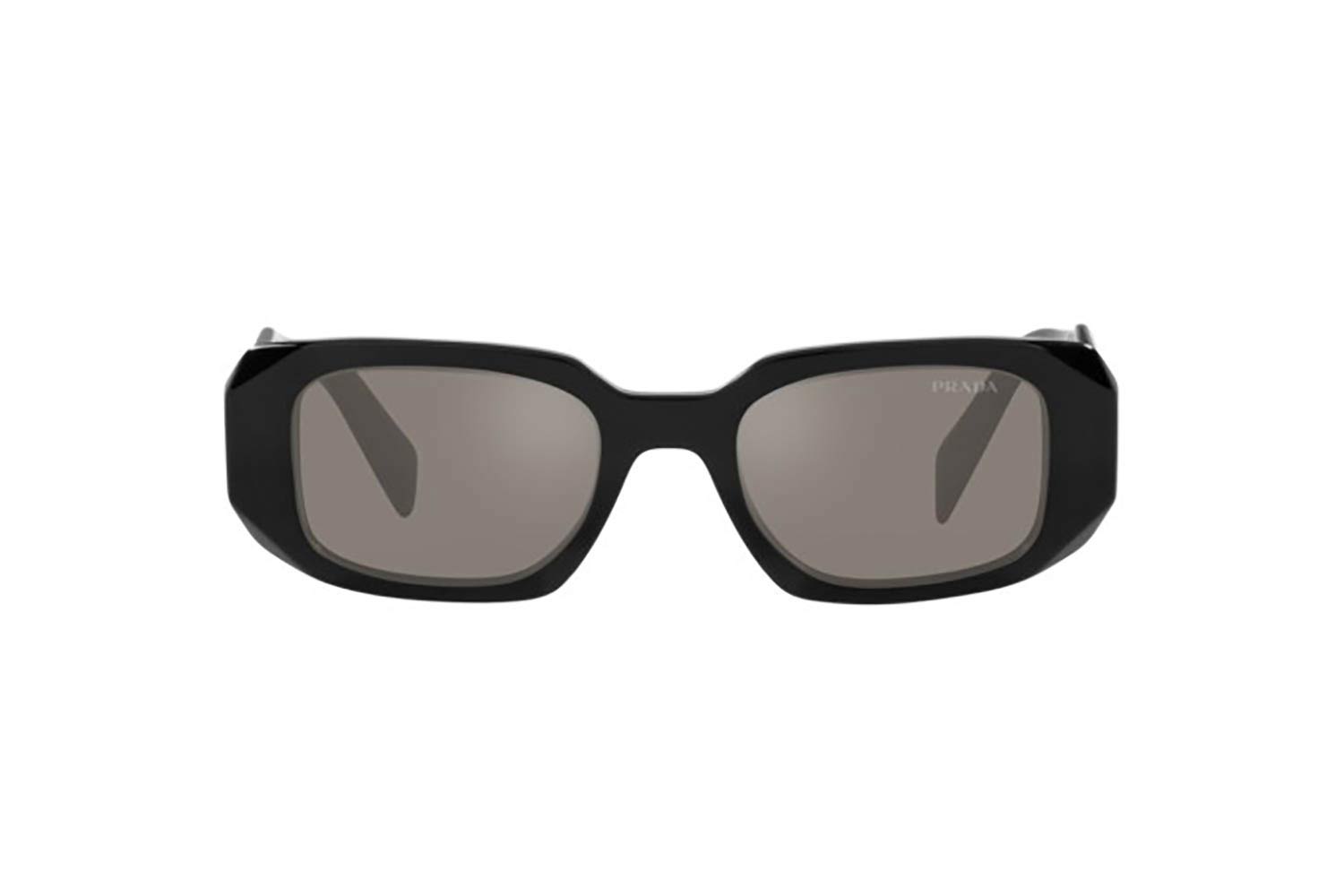 Prada 17WS