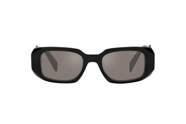 Prada 17WS