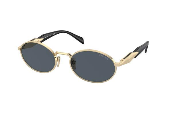 Γυαλιά Prada 65ZS ZVN09T