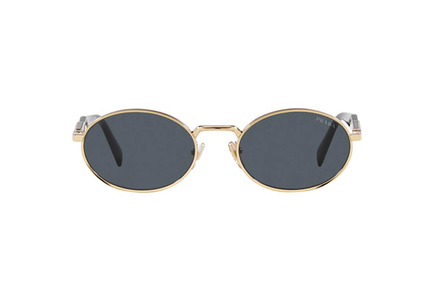 Prada 65ZS