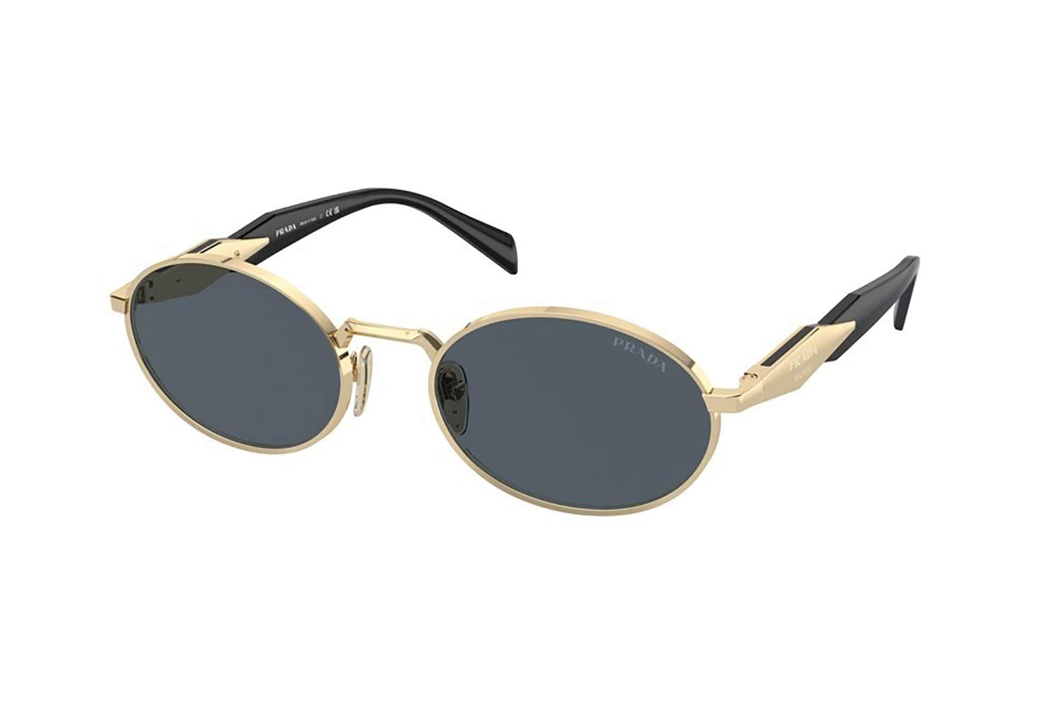 Prada 65ZS