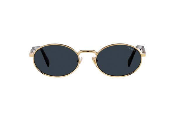 Prada 65ZS