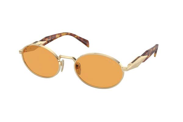 Γυαλιά Prada 65ZS ZVN02Z