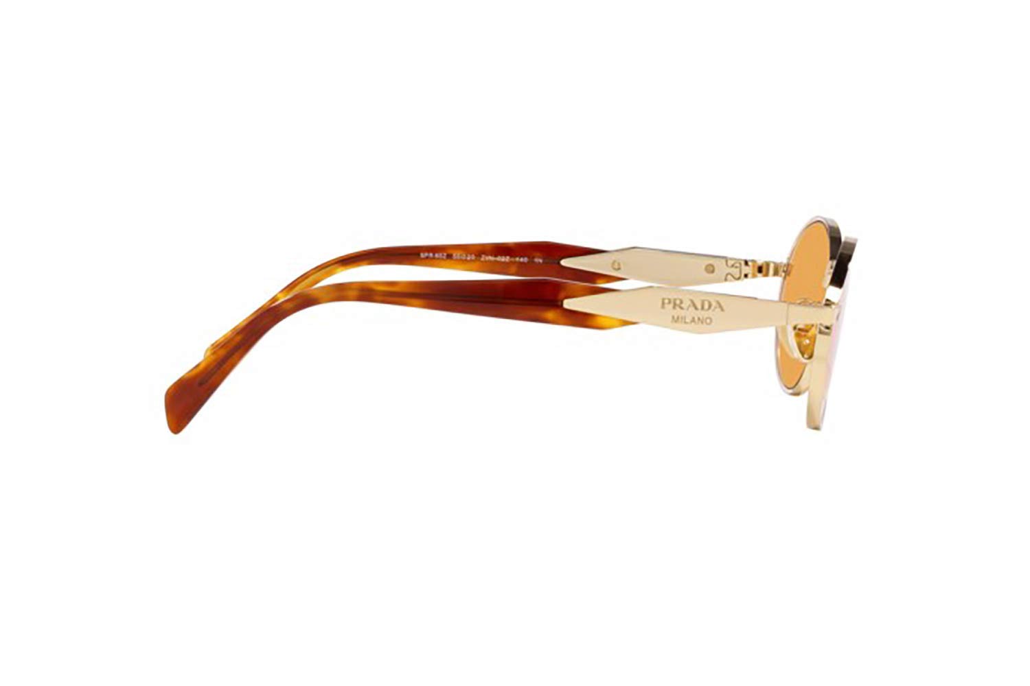 Prada 65ZS