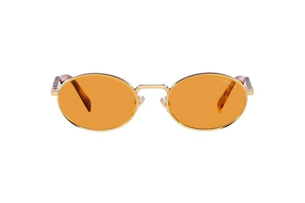 Prada 65ZS