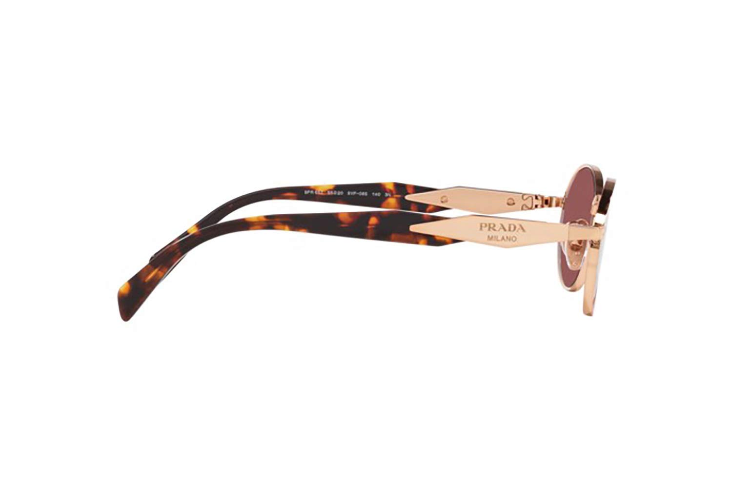 Prada 65ZS