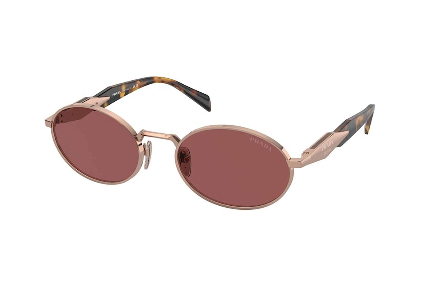 Prada 65ZS