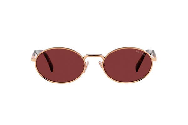 Prada 65ZS