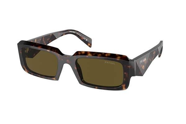 Γυαλιά Prada 27ZS 19J09Z