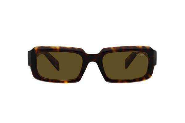 Prada 27ZS