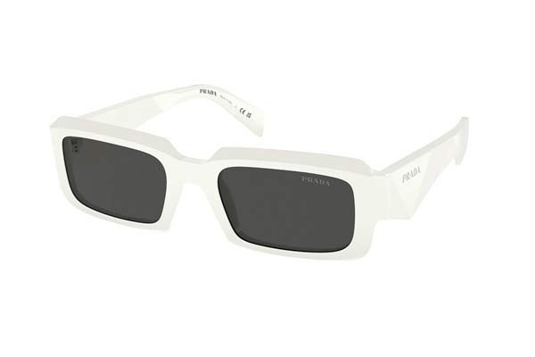 Γυαλιά Prada 27ZS 17K08Z