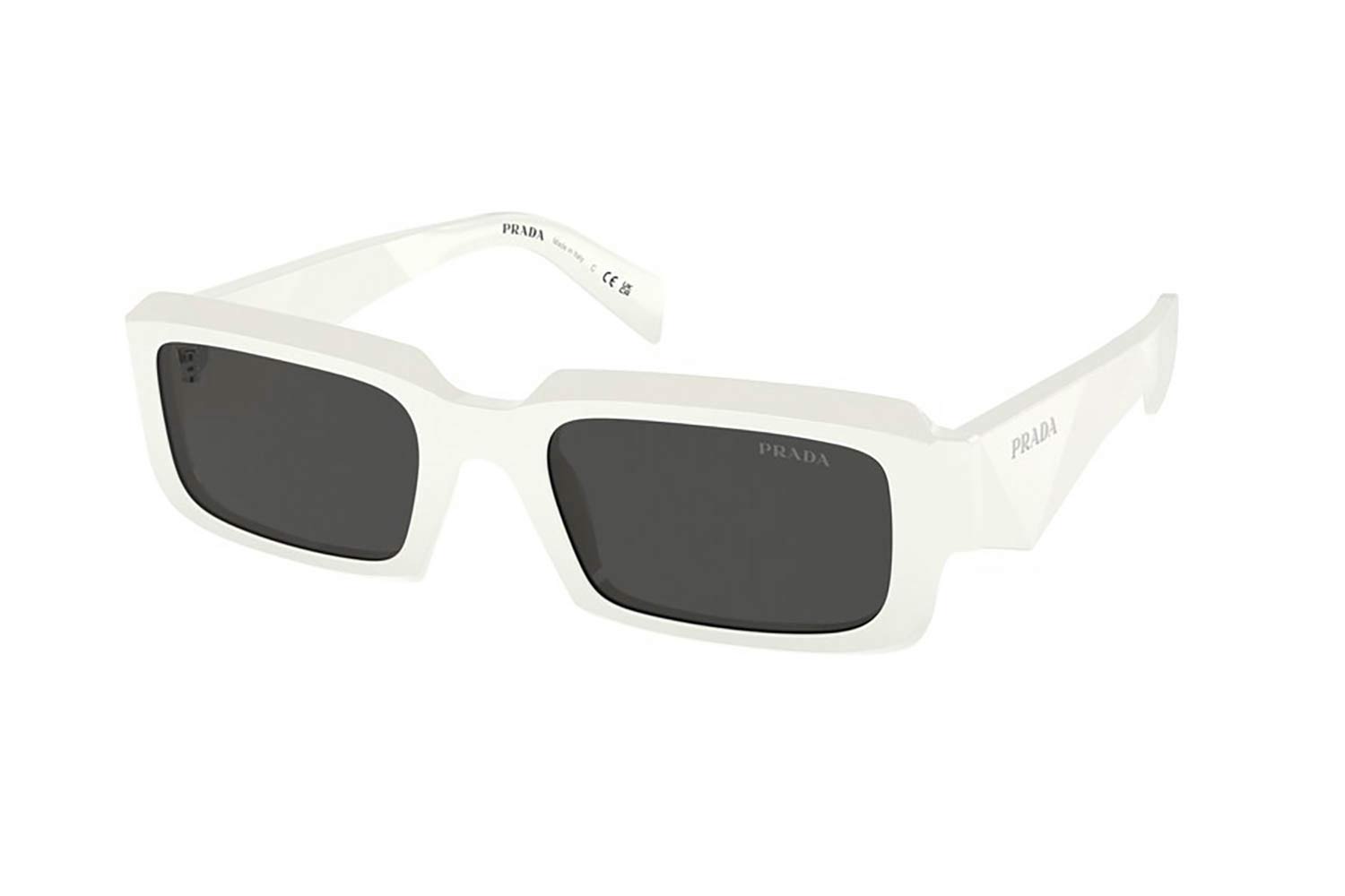 Prada 27ZS
