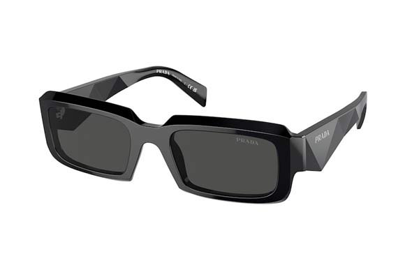 Γυαλιά Prada 27ZS 16K08Z