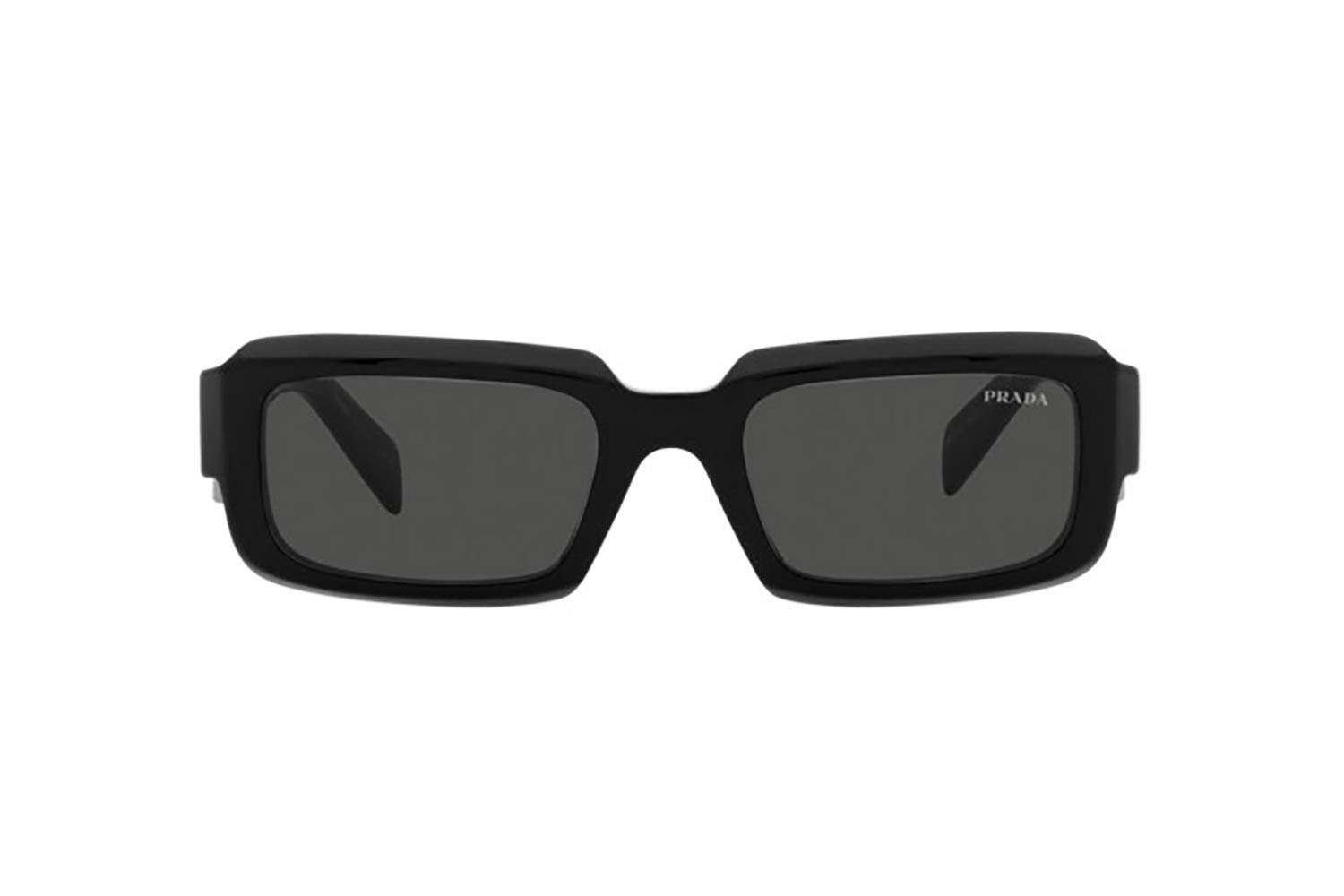Prada 27ZS