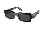 Γυαλια Ηλιου Prada 27ZS 16K08Z