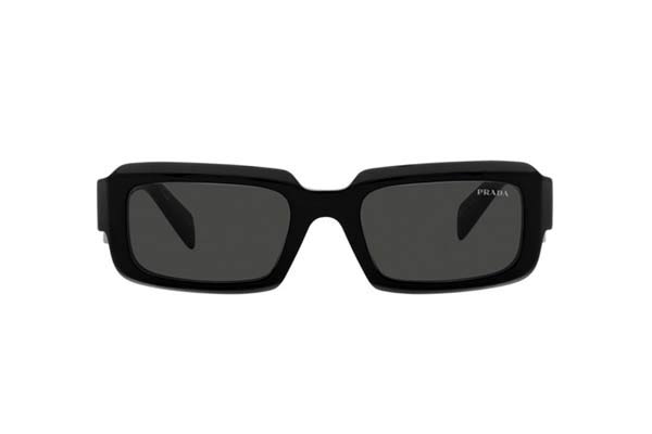 Prada 27ZS