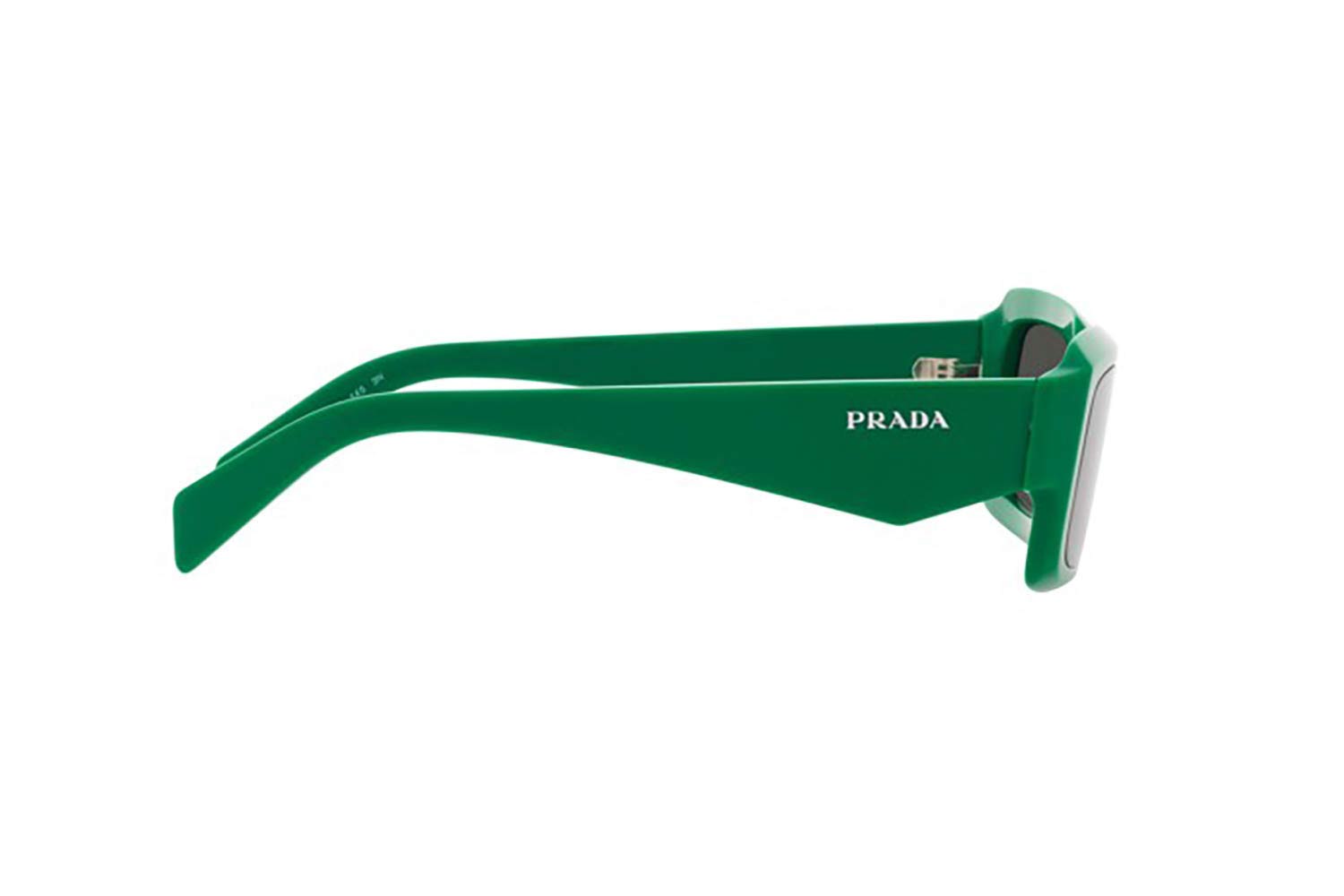 Prada 27ZS