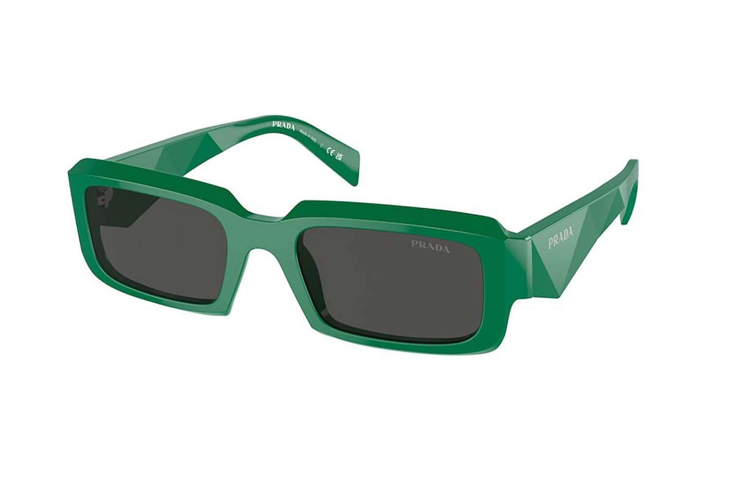 Prada 27ZS
