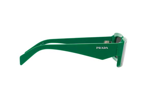 Prada μοντέλο 27ZS στο χρώμα 11L08Z