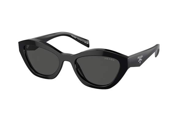 Γυαλιά Prada A02S 16K08Z