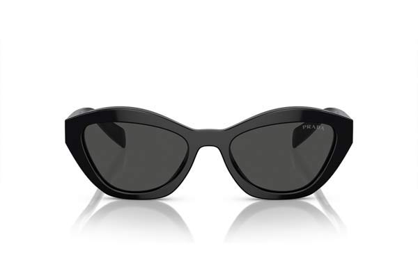 Prada A02S
