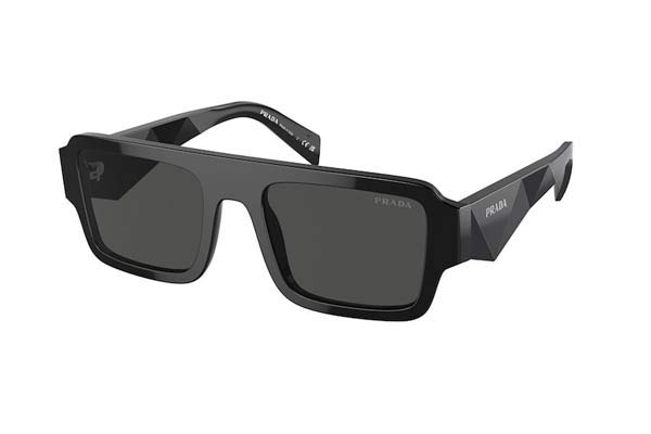 Γυαλιά Prada A05S 16K08Z