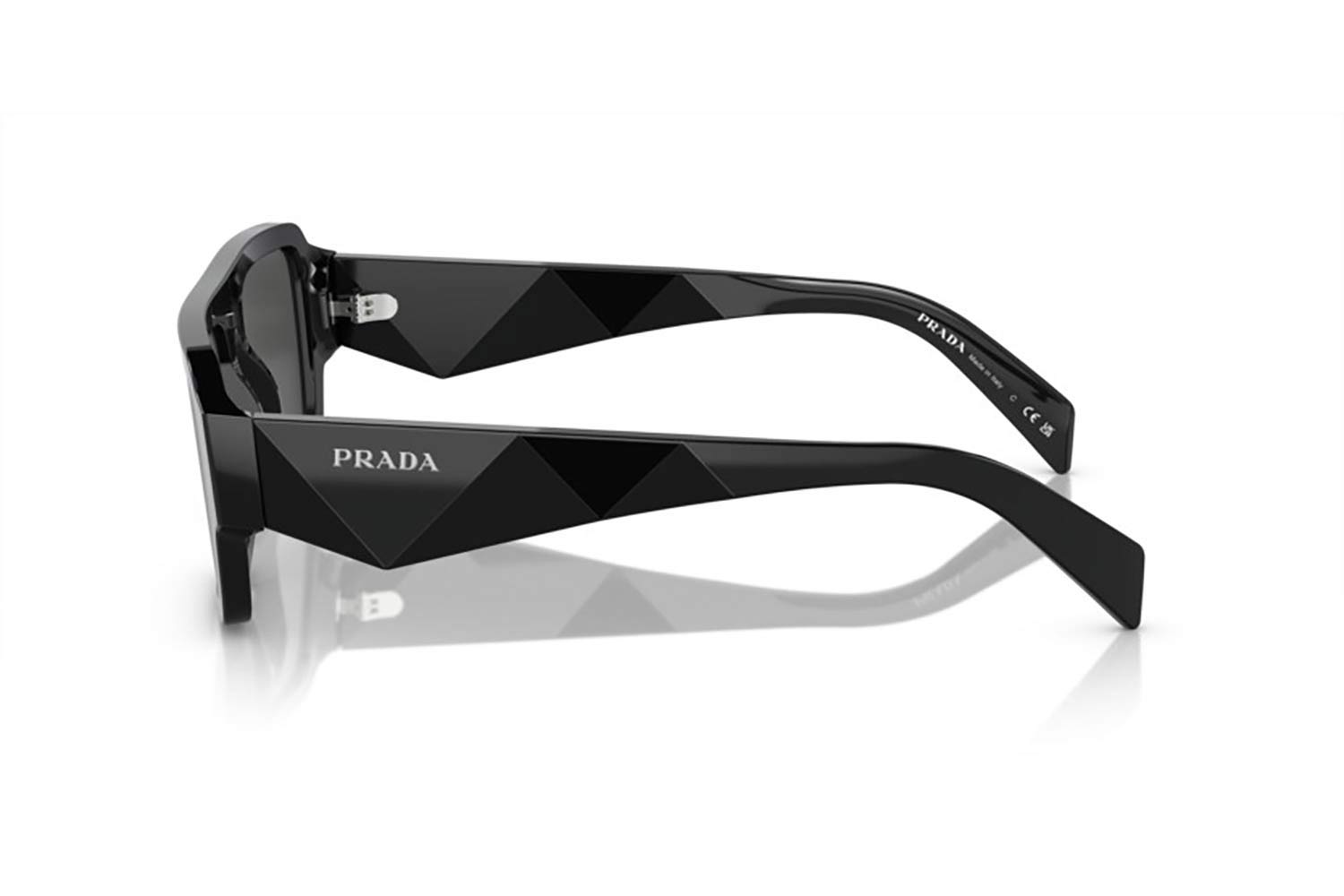 Prada A05S