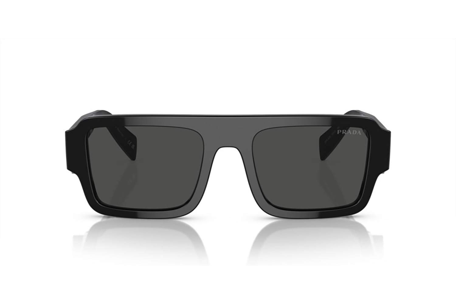 Prada A05S