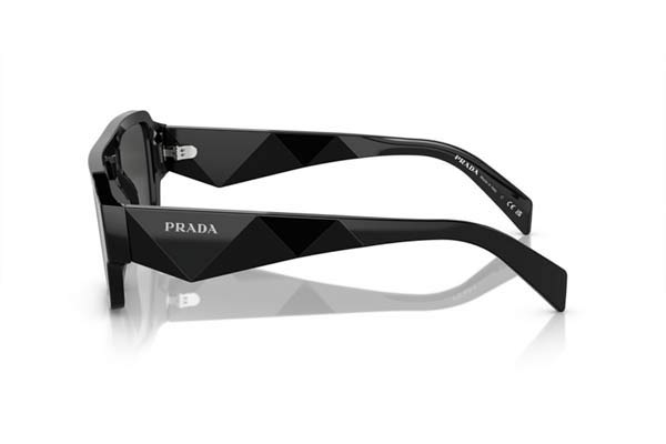 Prada A05S