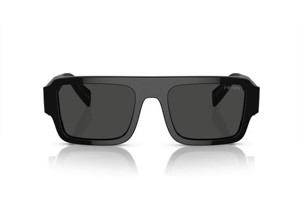 Prada μοντέλο A05S στο χρώμα 16K08Z