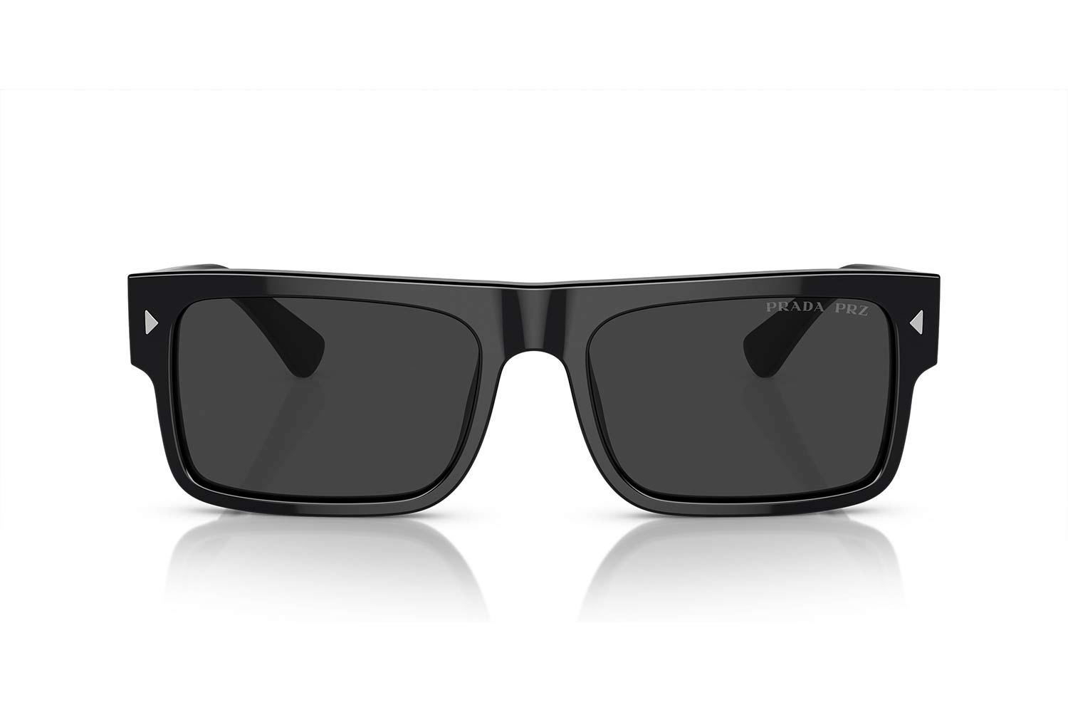Prada A10S