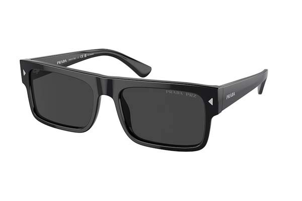 Γυαλιά Prada A10S 16K08G