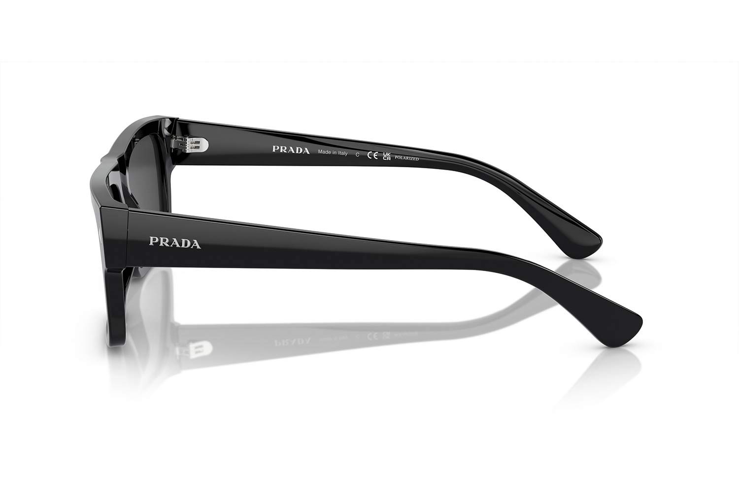 Prada A10S