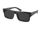 Λεπτομέρειες - Οπτικά Γυαλιά Ηλίου Prada A10S 16K08G Τιμή: 322.00