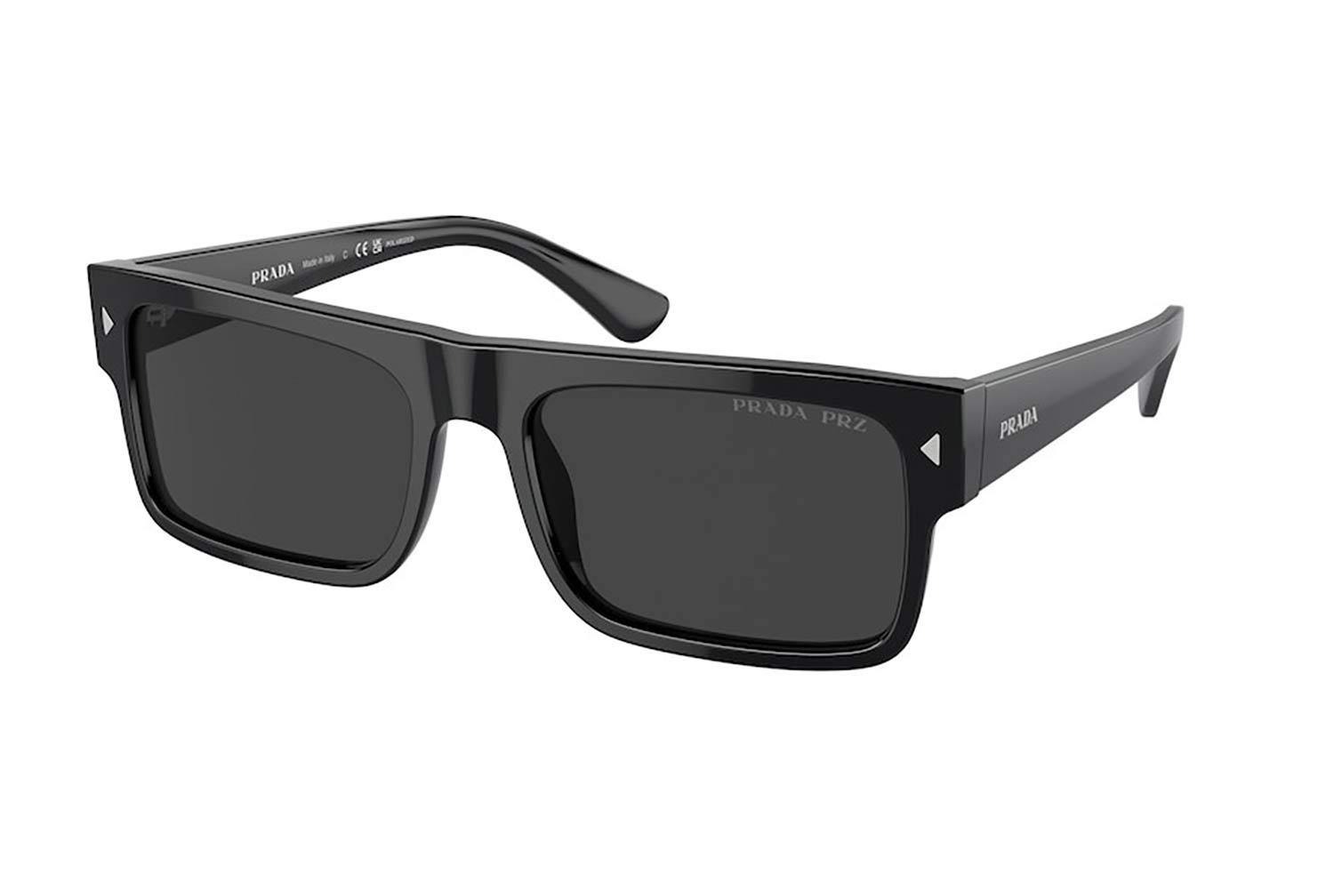 Prada A10S