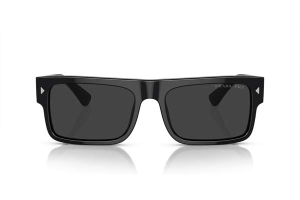 Prada A10S