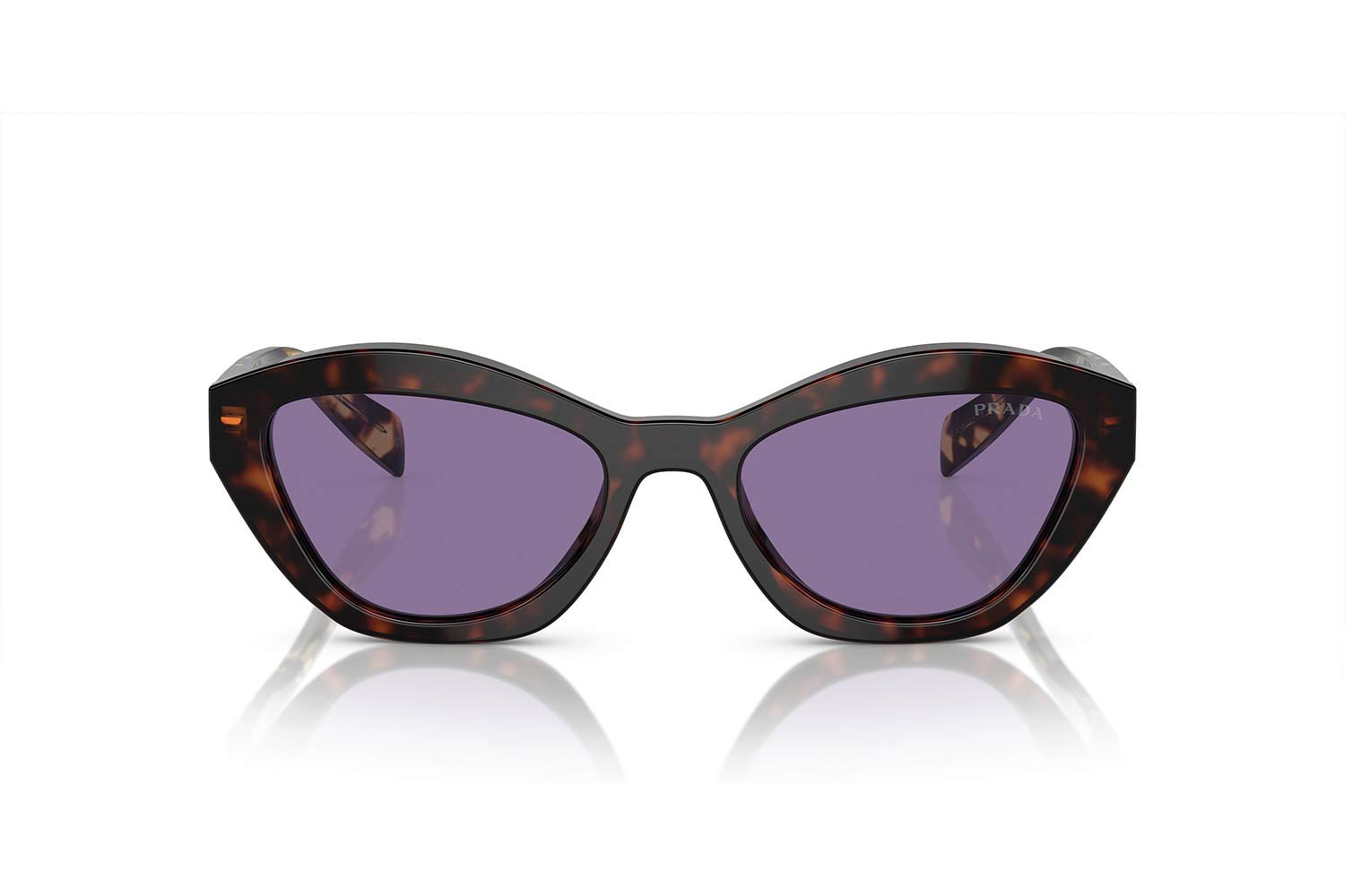 Prada A02S