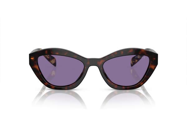 Prada A02S