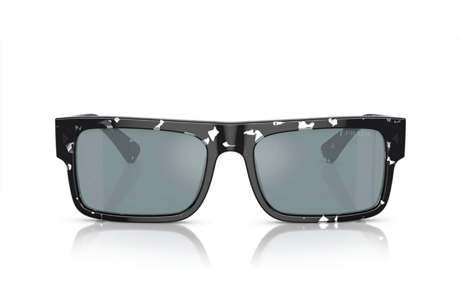 Prada A10S