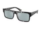 Γυαλια Ηλιου Prada A10S 15O01A
