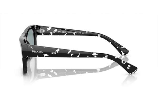 Prada A10S