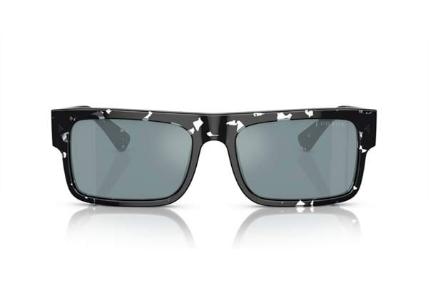 Prada μοντέλο A10S στο χρώμα 15O01A