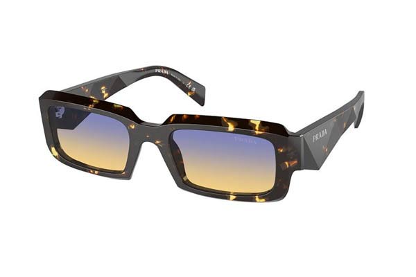 Γυαλιά Prada 27ZS 16O50E