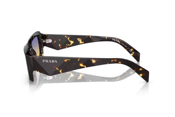 Prada 27ZS