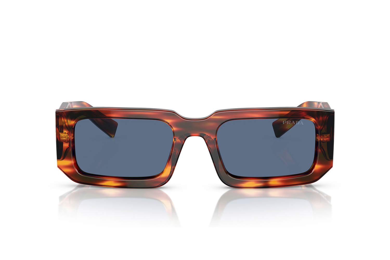 Prada 06YS