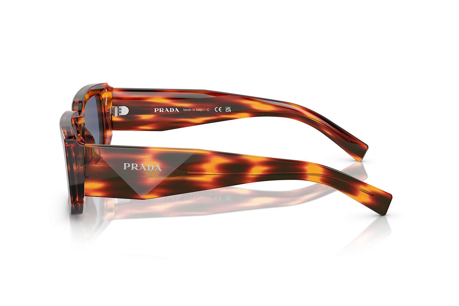 Prada 06YS
