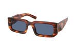 Γυαλια Ηλιου Prada 06YS 17R06A